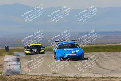 media/Mar-26-2023-CalClub SCCA (Sun) [[363f9aeb64]]/Group 3/Race/